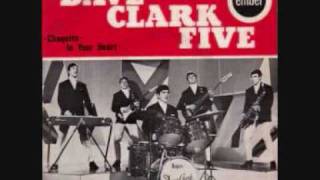 Watch Dave Clark Five Maze Of Love video