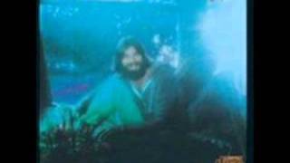 Watch Kenny Loggins Ive Got The Melody deep In My Heart video