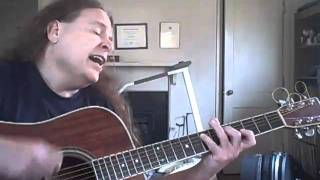 Watch John Denver Wooden Indian video