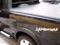 FIAT STRADA ADVENTURE 1.8 FLEX