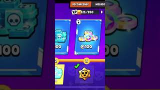 Chi È Che Ha Shoppato Il Brawl P Plus?