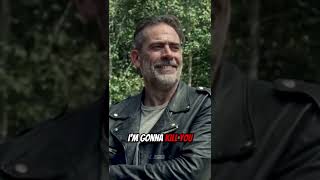 Season 10 Deaths The Walking Dead