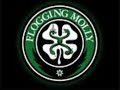 Flogging Molly - Kiss my Irish Ass