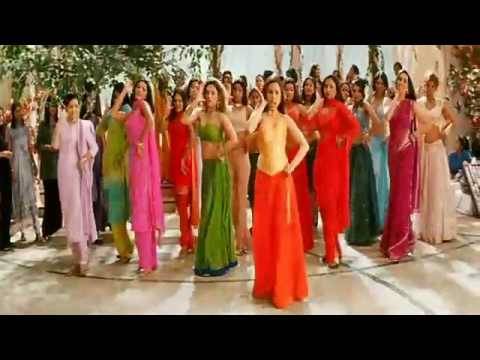 LA CANCION INDU la cancion indu: