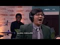 The Best of Ini Talkshow - Main Games Tebak Kata, Cuma Andre ...