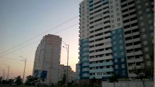 Bez Kondiora Sdohnut Mozhno Без Кондёра Кони Дохнут