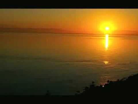 SMOOTH CHILL OUT JAZZ