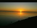 SMOOTH CHILL OUT JAZZ