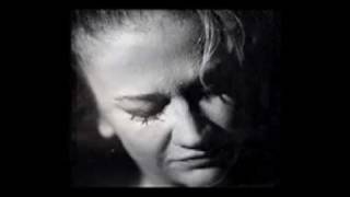 Watch Anne Clark Contact video