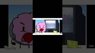 Bfdia 15 But Its Me Carrotstm Presentbox31