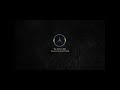 2014 Mercedes C63 AMG Commercial
