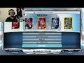 NBA 2K14 Next Gen MyTEAM FACECAM - DEADLIEST Player in MyTEAM!! PS4