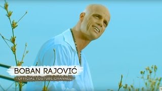 Boban Rajović - Crna Lala
