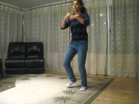 Jigar Da Tukda--BoyGirls