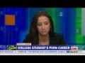 student