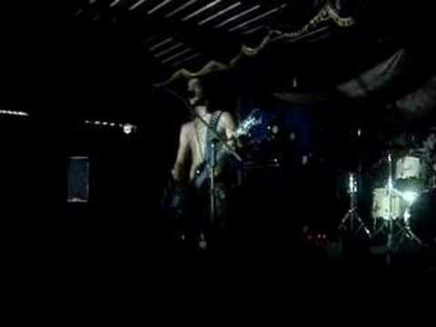 Won't Let You Fall Video