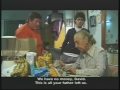 Cine con Vecinos -"Lo bueno de los otros"