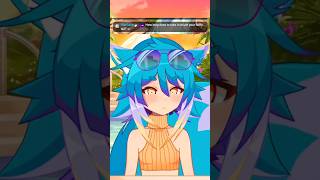 Im Trying My Best Okay..