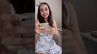 Bigo Live Y 154