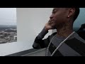 Soulja Boy: WTF [9 Min Short Film]