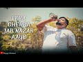 Tera Chehra Jab Nazar Aaye Feat || Happy Moment || Video Song