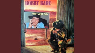Watch Bobby Bare Alabama Rose video