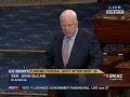 mccain
