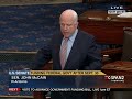 mccain