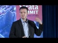 Strata Summit 2011:  Edd Dumbill, 