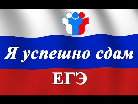 «На дне моей жизни.» - Стихотворение Александра Твардовского SALTANAT CARDS Пригласительные на свадьбу, Кыз Узату