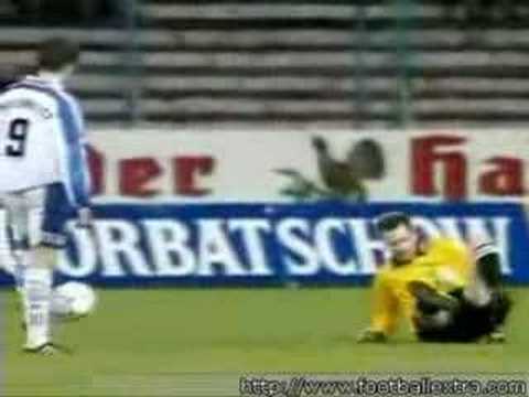 The Best Funny Pictures Ever. Best Funny Video Ever middot; Best football moments i#39;ve.