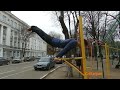 planche