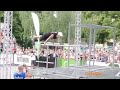planche