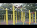 planche