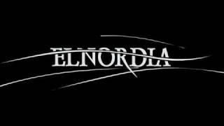 Watch Elnordia Frozen Flame video