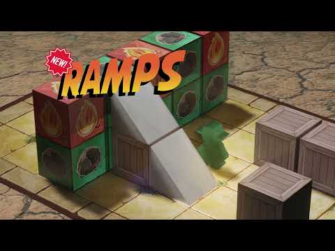 New Videos