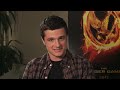 TheHungerGamesMovie