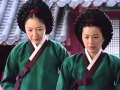 Una Joya en el Palacio - La Dama Choi Se Humilla Ante La Concubina Lee - Español Latino