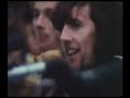 Celebration At Big Sur Prt.  5 - CSNY Sea Of Madness, 4+20