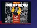 Tabu Ley Rochereau - Kaful Mayay