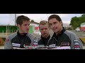 Born to race 2 fast track bande annonce (2014) - youtube