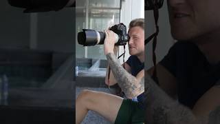 CbpFWhAAm0c Video Image