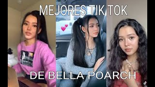 Bella Poarche Tik Tok Los Mejores De Bella Poarch Bella Pt 1
