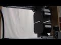 pcindustries