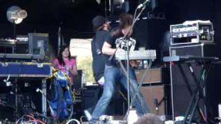 Watch Motion City Soundtrack I Fell In Love Without You video