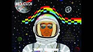 Watch Kid Cudi Lovestoned Freestyle video