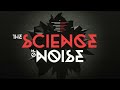 DARK TRANQUILLITY - The Science Of Noise (Album Track)