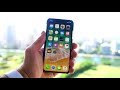 iOS 11.2.1 Released! What's New Review