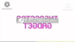Repload Preview 2 V403 V2 Effects Cubed Sponsored By Derp What The Flip Csupo Effects