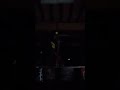Crimeboss Luciano Live- Parachute